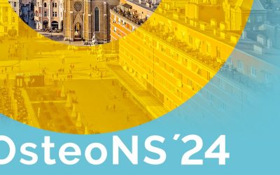 12th Balkan Congress of Arthroscopy, Sports Traumatology and Knee Surgery – Novi Sad